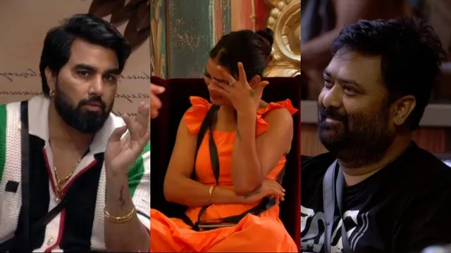 bigg-boss-ott-3-elimination-shivani-kumari-safe-armaan-malik-payal-and-deepak-chaurasia-in-danger-zone